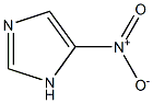 4-Nitroimidazole图片