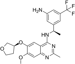 BI-3406图片