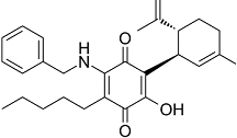 EHP-101图片