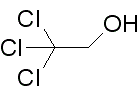 2,2,2-Trichloroethanol图片