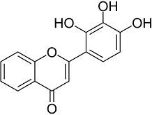 2-D08图片