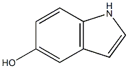 5-Hydroxyindole图片