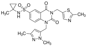 PDD00017273图片