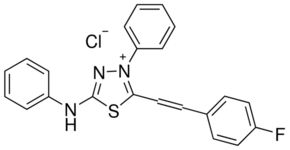 MI-4F图片