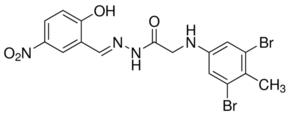 L67图片