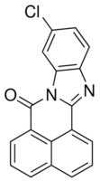 10-Cl-BBQ图片