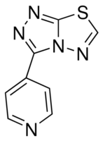 YU142670图片