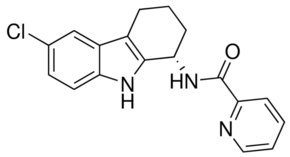GSK984图片