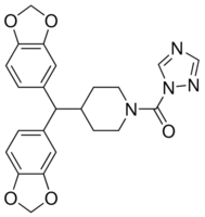 JJKK-048图片