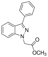 Inz-1图片