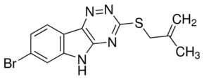 Rbin-2图片