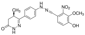 ORM-3819图片