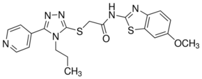 GNF-1331图片