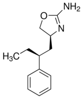 RO5256390图片
