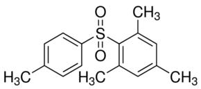 ESI-05图片