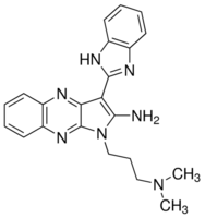 INI-43图片