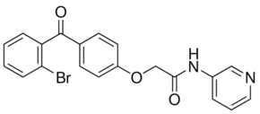 LUF7346图片