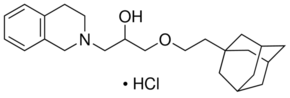ADDA 5 hydrochloride图片