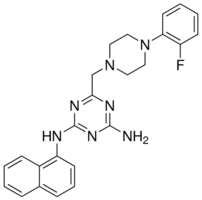 FPMINT图片
