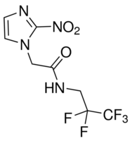 EF5图片