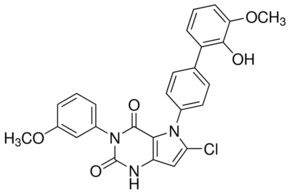 GSK621图片