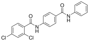 CID 1375606图片