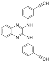 TD52图片