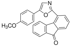 UA62784图片