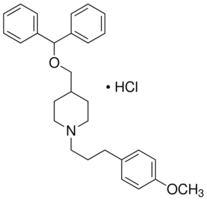 UK-78282 monohydrochloride图片