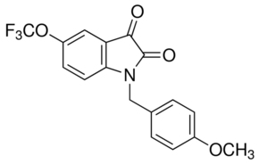 VU0238429图片