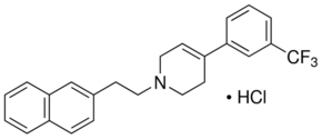 Xaliproden hydrochloride图片