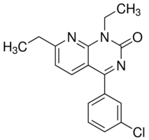 YM 976图片