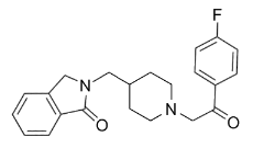 MIN-101图片