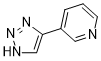 3-TYP图片