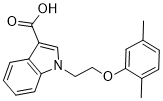 ML-098图片