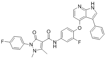 NPS-1034图片