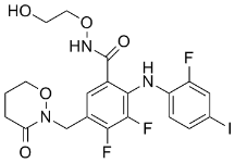 RO4987655图片