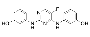 R112图片