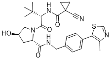 VH-298图片