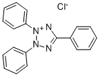 Tetrazolium Red图片