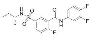 AB-423图片