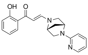 PFI-3图片