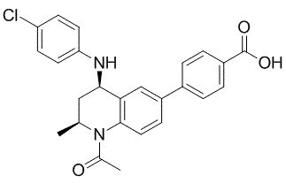 GSK1324726A图片