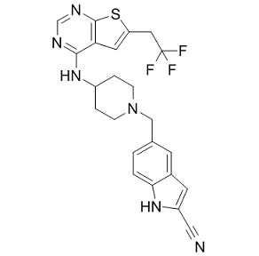 MI-136图片