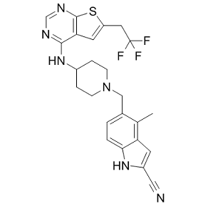 MI-463图片