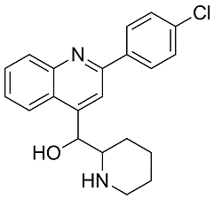 Vacquinol-1图片