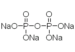 Sodium pyrophosphate图片