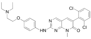 PD0166285图片