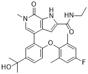 ABBV-744图片
