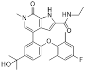 ABBV-744ͼƬ